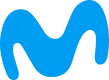 Movistar